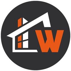 WBL-Bau - Wir bauen Lebensqualität