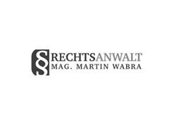 Mag. Martin Wabra
