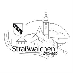 Straßwalchen