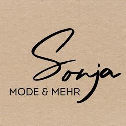 Sonja Mode & Mehr