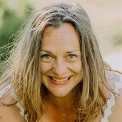 Sonja Kronsteiner
