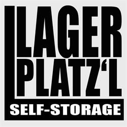 Lager Platz'l Self Storage