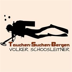 Ihr persönlicher Schatzsucher