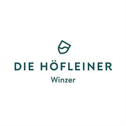 Höflein Wein