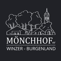 Mönchhofer Weinkultur