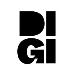 Digital Butler