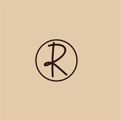 Reselstube