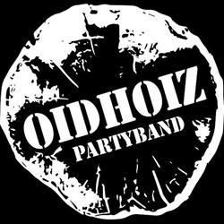 Oidhoiz