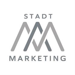 Amstetten Marketing