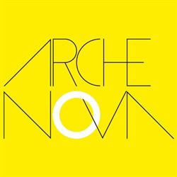 ARCHE NOVA - Strategische Resilienz für Unternehmen