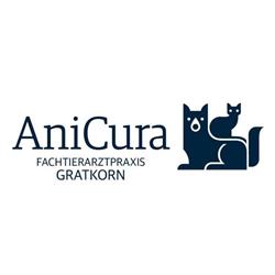 AniCura Fachtierarztpraxis Gratkorn