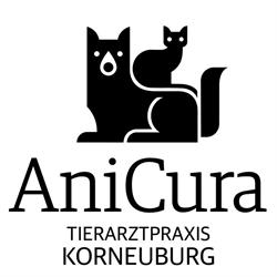 AniCura Tierarztpraxis Korneuburg