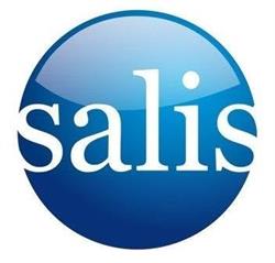 SALIS - Salzburg International School