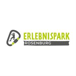 Kletterpark Rosenburg