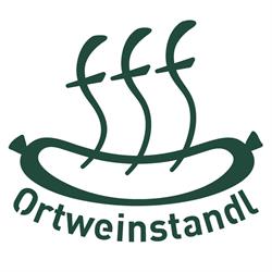 Ortweinstandl