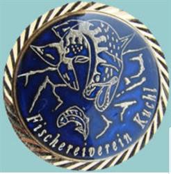 Fischereiverein Kuchl