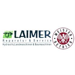 Laimer Landmaschinen Reparatur & Service