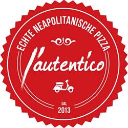 l'autentico1190
