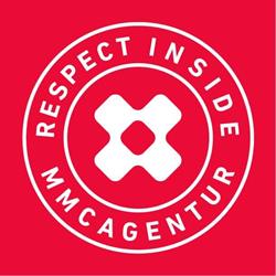 MMCAGENTUR Digitale Lead-Agentur - Web, Social & Online-Marketing Agentur Wien