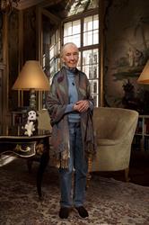 Jane Goodall Institute Austria