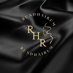 Rundhairum