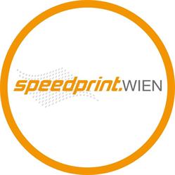 speedprint.wien