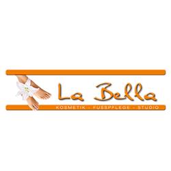 La Bella - Kosmetik und Fußpflege Studio