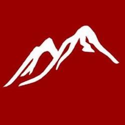 Reinsalz.at