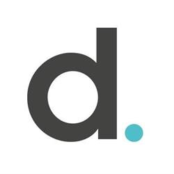 Delegate Technology GmbH