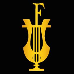 FEURICH PIANOFORTE GmbH