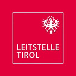 Leitstelle Tirol gemeinnützige GmbH