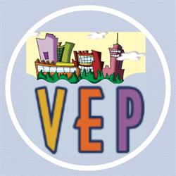 Vienna English Preschool