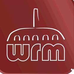 Original Wiener Ringofenmuseum
