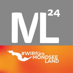 ML24