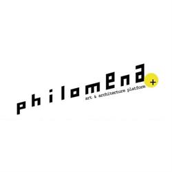 philomena+ Kunst- und Architekturplattform
