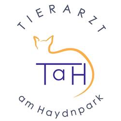 Tierarztordination am Haydnpark
