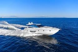 TAYACHTING