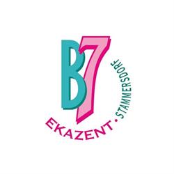 B7 Stammersdorf