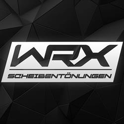 Scheibentönen Österreich