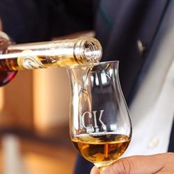 CK-Edelbrandmanufaktur