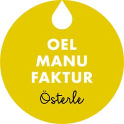 Ölmanufaktur Österle