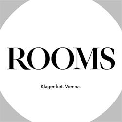 ROOMS GmbH