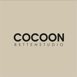 COCOON Bettenstudio Salzburg