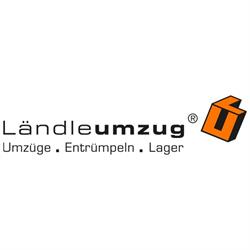 Ländleumzug