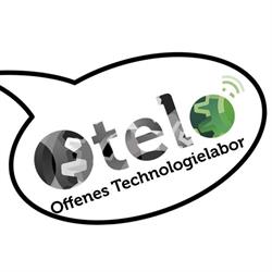 Otelo Freistadt