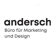 andersch Büro für Marketing und Design