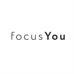 focusYou