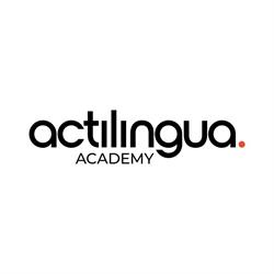 Actilingua Academy German Language School Vienna