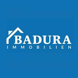 Badura Immobilien GmbH