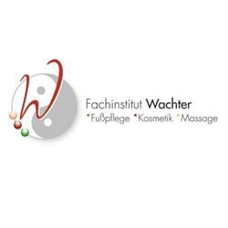 Fachinstitut Wachter - Fußpflege
